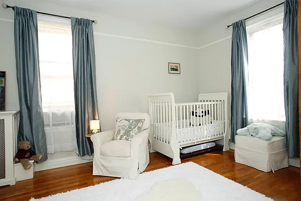 Sold by Keller Williams NYC | media 12