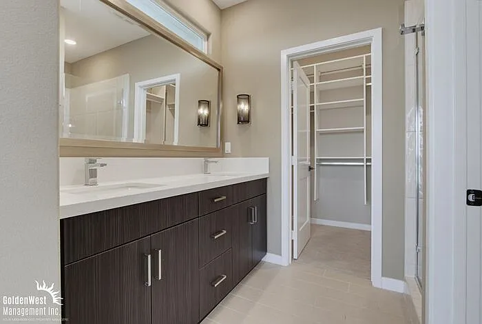 2740 Via Alta Pl — Photo 11