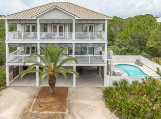 Pretty Woman, Eastpoint, FL 32328