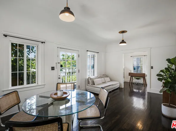 1120 W Edgeware Rd, Los Angeles, CA 90026