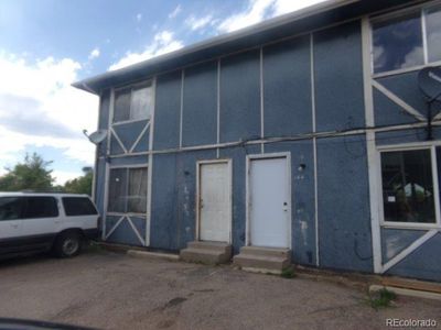 1445 Norfolk Street, Aurora, CO, 80011