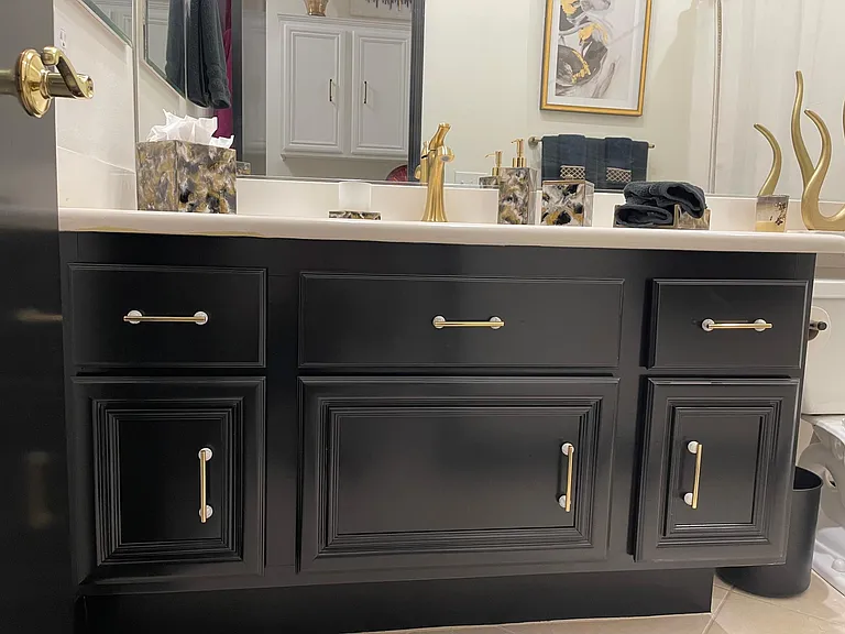 122 Kavenish Dr — Photo 46