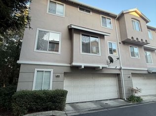 38848 Salmon Ter, Fremont, CA 94536
