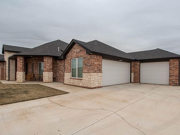 3rd image of 8714 Paintbrush Dr