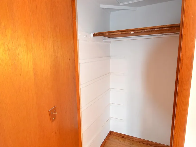 510 Piermont Ave #2B — Photo 8