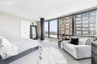 Rented by Sotheby's International Realty