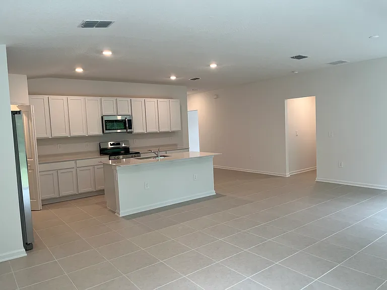1371 Blue Ash Ln — Photo 18