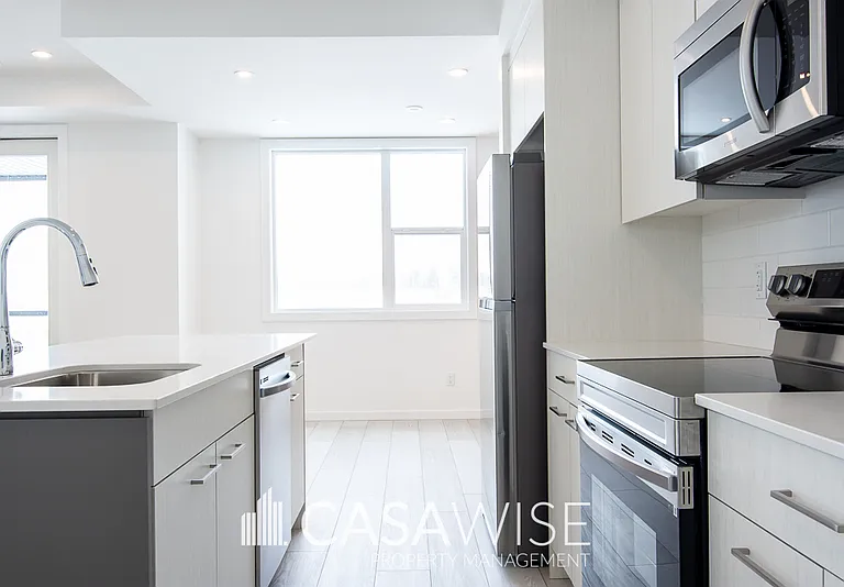 5 Rondeau Dr #86 — Photo 2