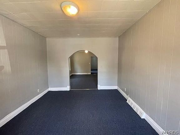3rd image of 132 Vandalia St #1