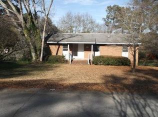 1411 Elm Abode Ter, Columbia, SC 29210