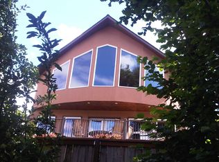 1204 Columbia St, Hood River, OR 97031