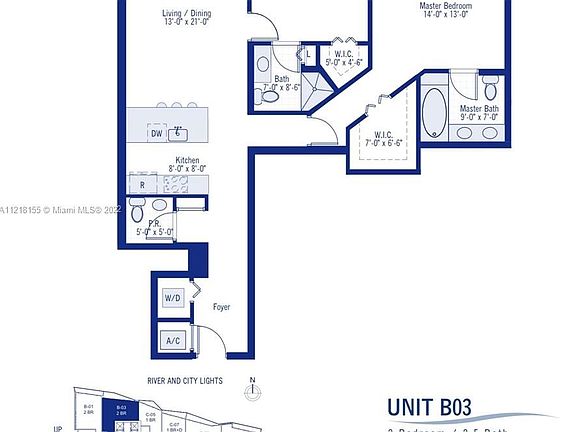 4th image of this home