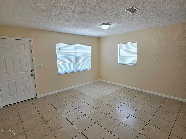 4105 Sparta Rd — Photo 8