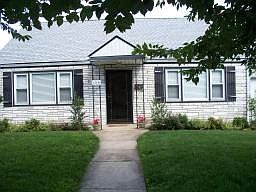 1st image of 164-166 Bell St