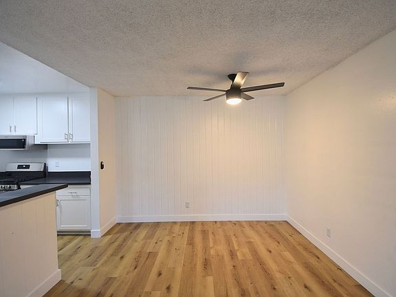 5th image of 7350 Kester Ave APT 229