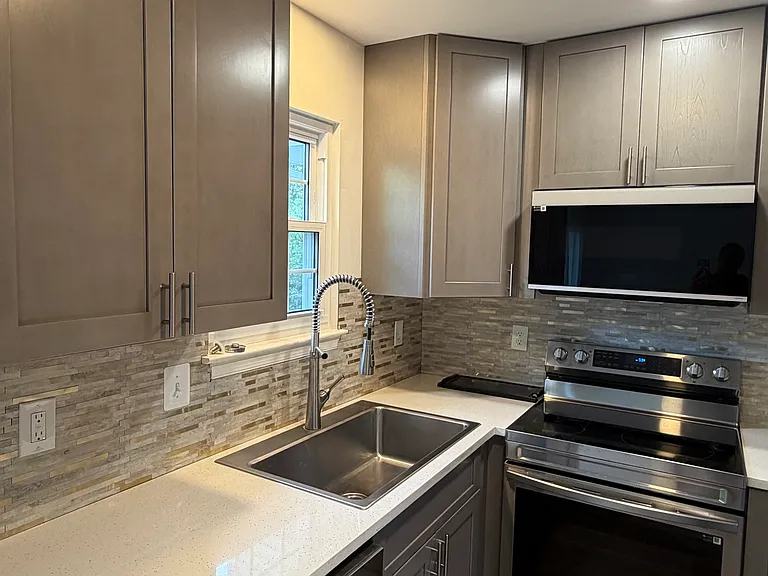 17933 Shotley Bridge Pl — Photo 12