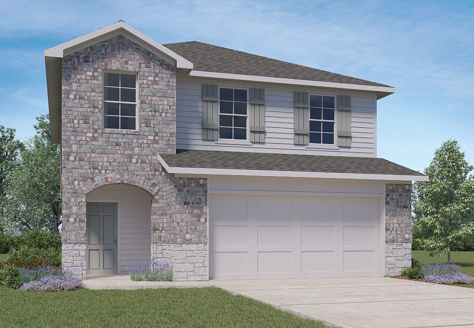 Elevation Image 0.