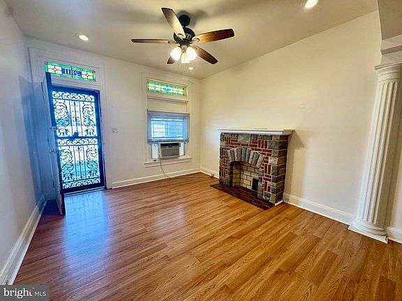 5th image of 2811 E Biddle St