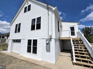 301 Bay Ave, Milford, DE 19963