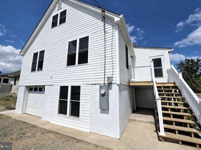 301 Bay Ave, Milford, DE, 19963