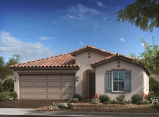 15426 W Edgemont Ave, Goodyear, AZ 85395