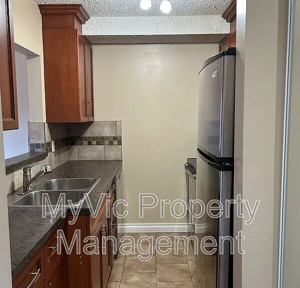 10121 162nd St NW #T5P-23L7 — Photo 5