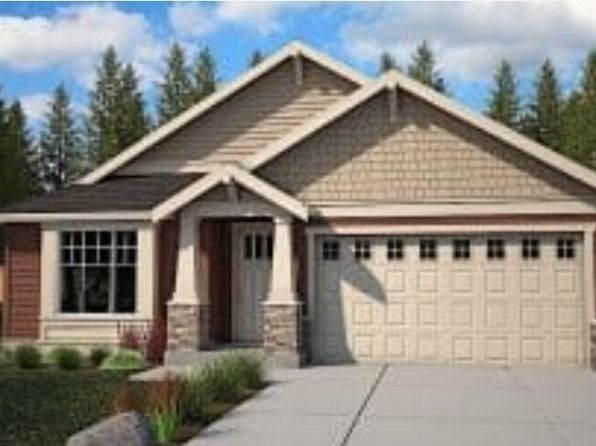 1405 89th Avenue SE, Tumwater, WA 98501