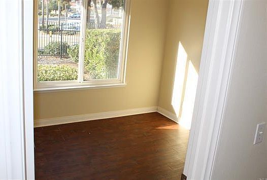 4th image of 1156 Madera Ln #1156