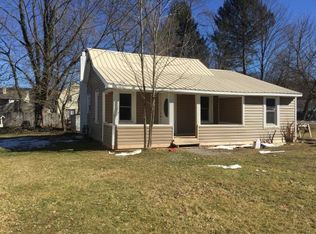 225 Norris Ave, Vestal, NY