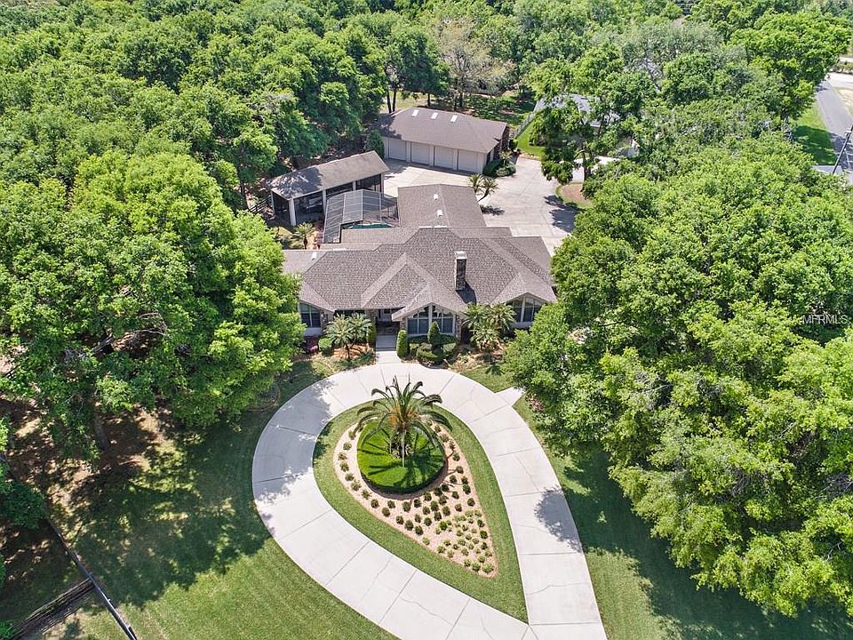 1st image of 2900 Joanna Dr
