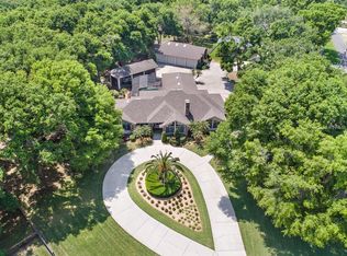 2900 Joanna Dr, Eustis, FL 32726