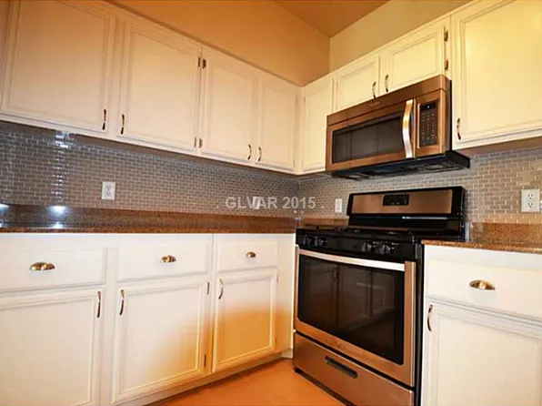 10550 W Alexander Rd Unit 2171, Las Vegas, NV 89129