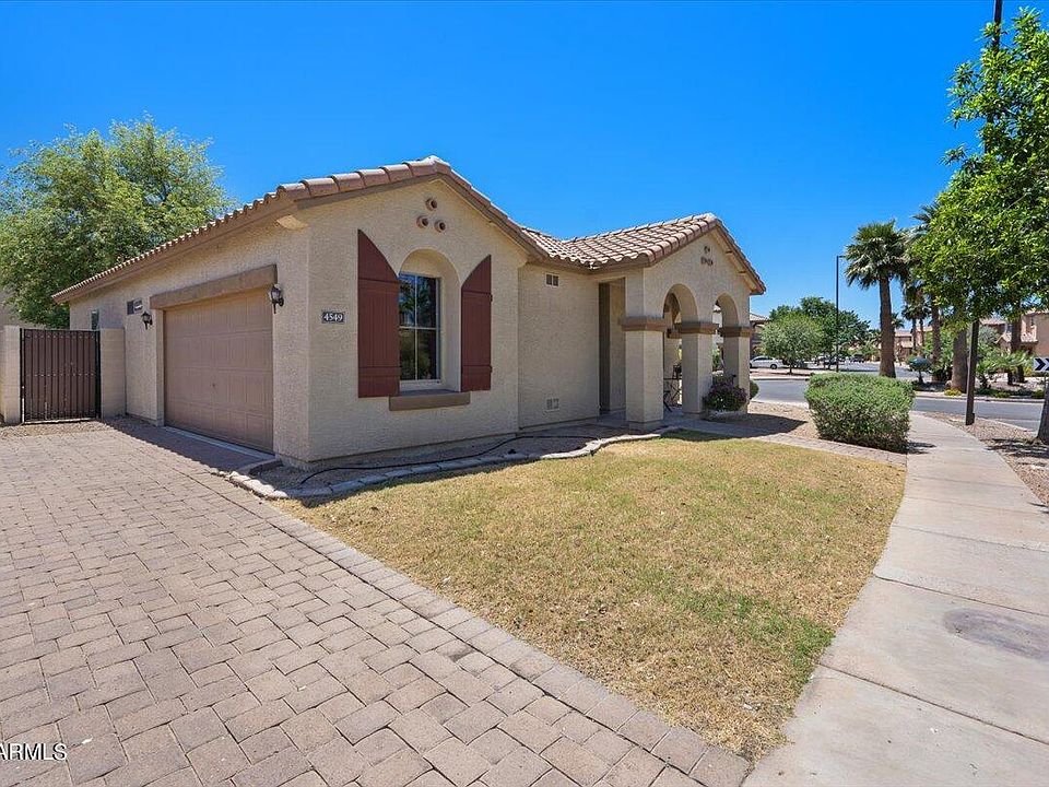 1st image of 4549 E LOMA VISTA Street