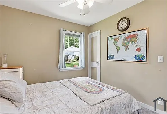 222 Gatewood Ave — Photo 6