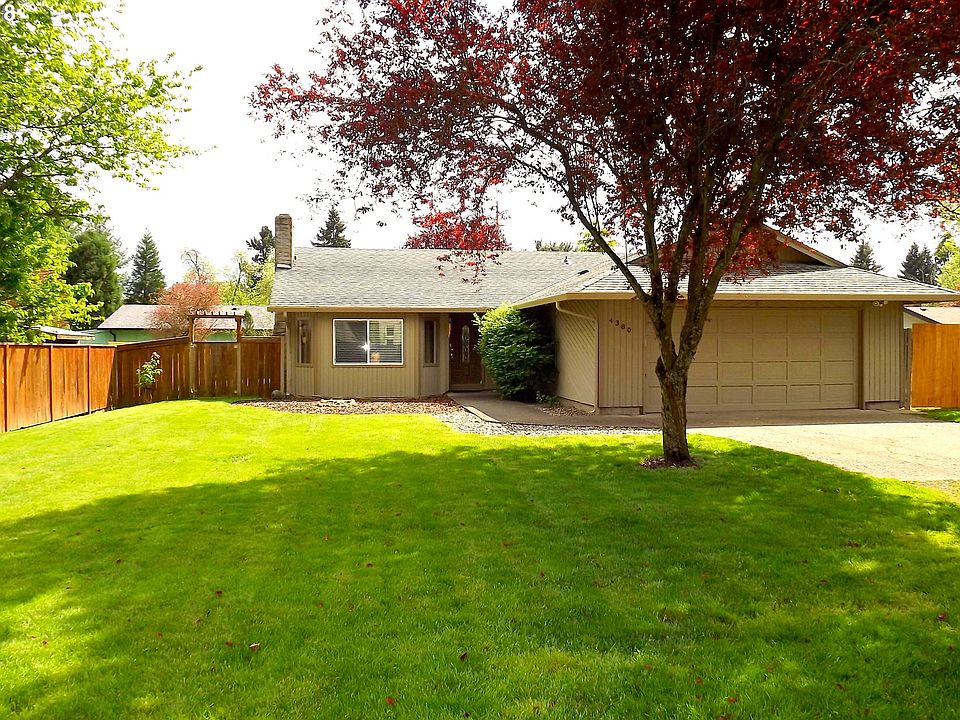 1st image of 4380 NE 110th Ave