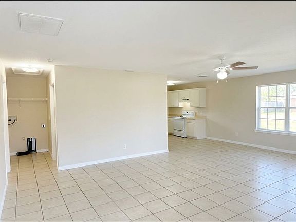 3rd image of 4850 9th St