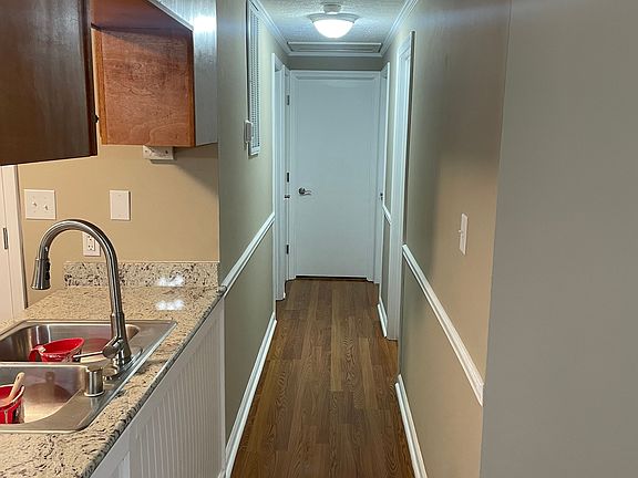 5th image of 3423 Rachel Ct