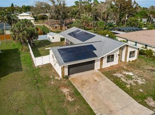 22184 Lancaster Ave, Pt Charlotte, FL 33952