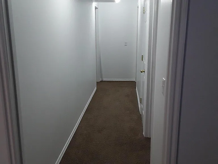 255 W Amanda Lynn Ln — Photo 10