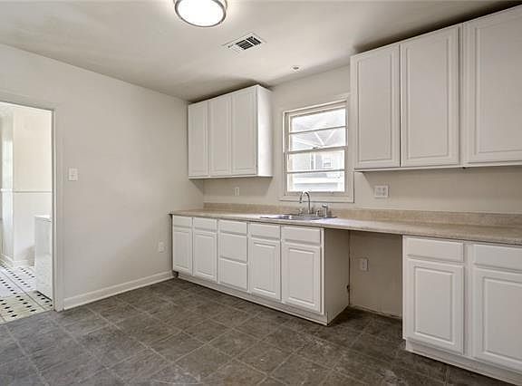 4th image of 4318 Danneel St