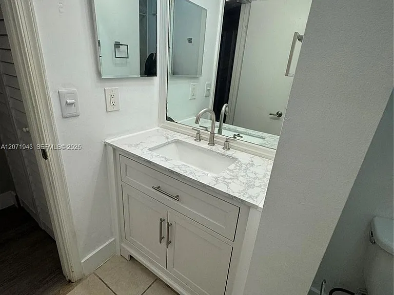 2528 NW 99th Ave #2528 — Photo 8