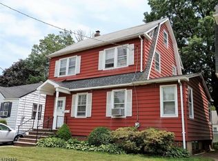 137 Dennis St, Roselle, NJ 07203