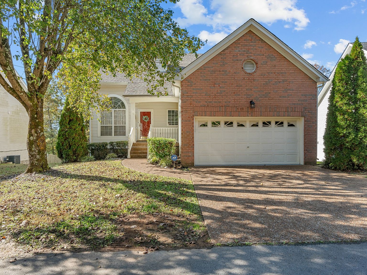 1068 Tulip Grove Rd, Hermitage, TN 37076 | MLS #3041422 | Zillow