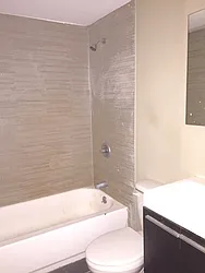 Rented by Abba Realty Associates INC