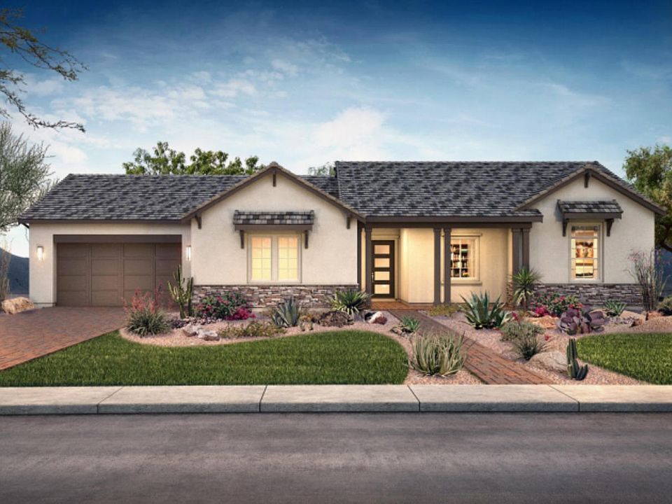 1st image of 21172 E Macaw Dr