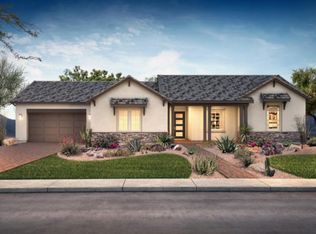 21172 E Macaw Dr, Queen Creek, AZ 85142
