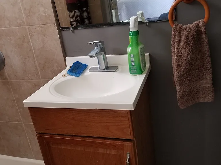 3038 Woolsey Pl — Photo 15