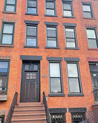 1st image of 234 Lexington Ave #2