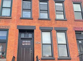 234 Lexington Ave #2, Brooklyn, NY 11216