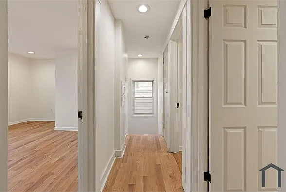 2602 Belmar Pl — Photo 20
